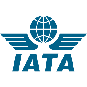 https://egyptforamericans.com/wp-content/uploads/2018/12/Iata-logo.png