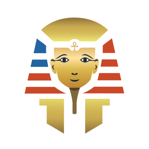 Best Egypt Tours Company in USA