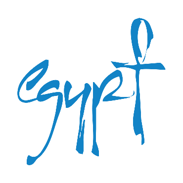 https://egyptforamericans.com/wp-content/uploads/2018/12/egypt-logo.png