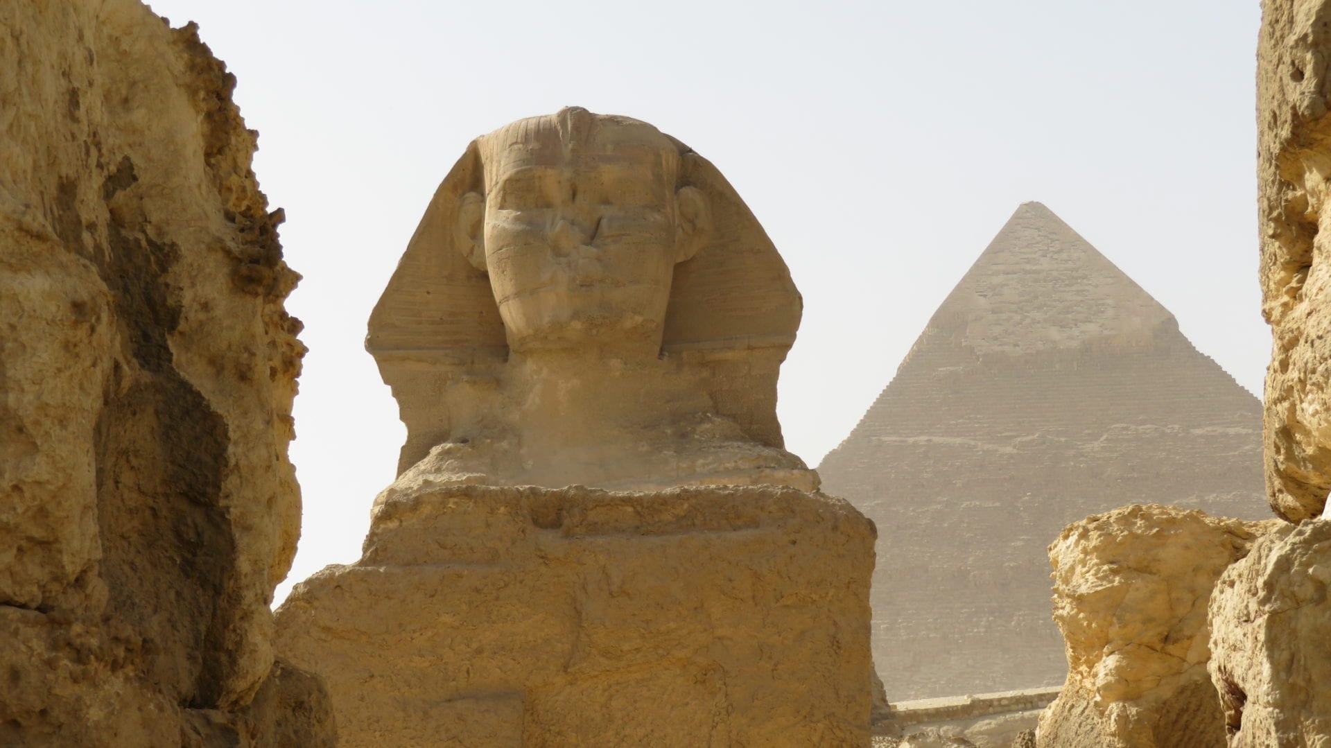 Sphinx, Giza Pyramids-Egypt-Eternal Egypt-12 Days in Egypt-Egypt Private Tour Package-Private Egypt Tour Package-Egypt Private Tours