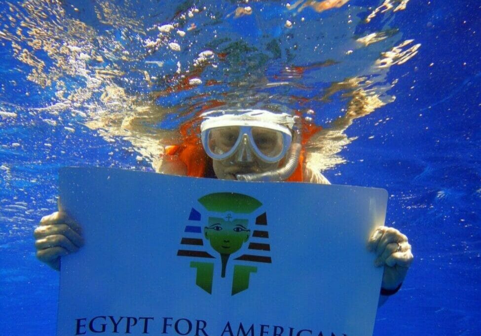 Sharm El Sheikh-Red Sea-Egypt Private Tours